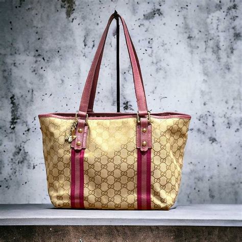 gucci abbey tote red|Gucci Abbey .